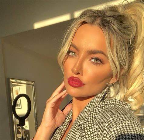 lindsey pelas insta|lindsey pelas pics.